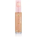 essence MAGIC FILTER aufhellendes Fluid Farbton 30 Medium/Tan 14 ml