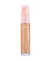 essence MAGIC FILTER glow booster Primer 14 ml Nr. 30 - Medium/Tan