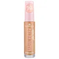 Essence - Magic Filter Radiance Boost Foundation