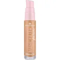 Glow Booster essence MAGIC FILTER Nr. 30 Nude 14ml pflegend vegan