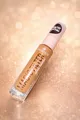 essence MAGIC FILTER Glow Booster Illuminierendes Fluid 30 Medium / Tan 14 ml