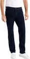 Jeans Mac dunkelblau Arne