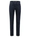 Herren Jeans "Arne" Unisex 31/32