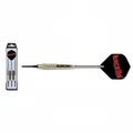 3 x Softdart - Karella - Silver-Line SL-2 - 16g 259281
