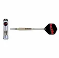 Karella Spiel, 3 x Softdart - Karella - Silver-Line SL-2 - 16g