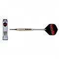 3 x Softdart - Karella - Silver-Line SL-2 - 16g