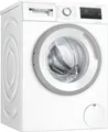 Bosch WAN28123 Waschmaschine Frontlader 7kg 1400U/min LED-Display 1590313