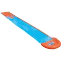 Bestway Wasserrutsche (4.88 m) (13.52326)