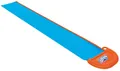 Bestway Pool Bestway 52326 - H2OGO! 1-Person-Wasserrutsche 488 x 82 cm