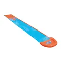 Bestway Wasserrutsche H2OGO 488 cm