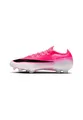 Fußballschuhe Rasen MERCURIAL VAPOR 17 ELITE FG Unisex 44EU