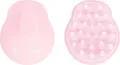  Massaging Shampoo Brush die Massagebürste für die Kopfhaut 1 St.