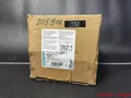 Siemens SIMOCODE PRO 3UF7103-1BA00-0