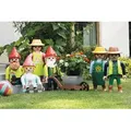 PLAYMOBIL LECHUZA Mega Figure Glücksgartenzwerg Felix (ca. 65 cm) | 19081