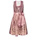 Edelnice Dirndl Madeleine 140