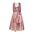 Kinder Dirndl Madeleine