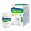 Magnesium Diasporal 400 Extra Kapseln Inhalt: 41 g