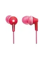 Panasonic RP HJE125E-Pink