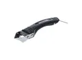 BGS Do it yourself Silikon-Fugenentferner rostfrei (85208)