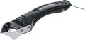 BGS-85208 Silikon-Fugenentferner rostfrei