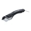 BGS Do it yourself Silikon-Fugenentferner rostfrei