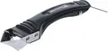 BGS Schaber 85208