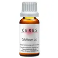 CERES Colchicum D 12 Dilution