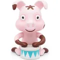 Tonies Lieblings-Kinderlieder - Tierlieder (Relaunch) (Deutsch) (10001258)