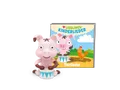 tonies Lieblings-Kinderlieder - Tierlieder (Neuauflage) Hörfigur #12585539