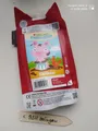 ◄◄ BSH ►► tonies® FIGUREN FÜR DIE TONIEBOX    ► BITTE AUSWÄHLEN