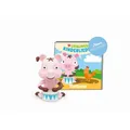 TONIES TONIE  -  LIEBLINGS KINDERLIEDER TIERLIEDER NEU OVP