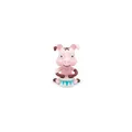 tonies 10001258 Lieblings-Kinderlieder - Tierlieder  Mehrfarbig