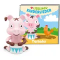 Tonie Figuren für Toniebox – Hörspielfiguren & Hörfiguren für Kinder ab 13,90 €