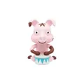 Tonies® Lieblings-Kinderlieder - Tierlieder