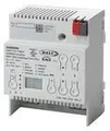 Siemens 5WG1141-1AB21 KNX/DALI Gateway TWIN plus