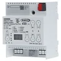 KNX Dali-Gateway, 32 Gruppen 5WG1141-1AB21