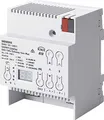 Siemens KNX DALI GATEWAY TW.PULS 2-KAN / SIEMEN N 141/21 5WG1141-1AB21