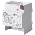 SIEMENS - N 141/21 KNX/DALI Gateway TWIN plus