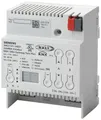 Siemens Siemens-KNX 5WG11411AB21 Gateway 5WG1141-1AB21