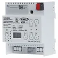 Siemens KNX Dali-Gateway, 32 Gruppen 5WG1141-1AB21