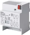 SIEMEMS 5WG1141-1AB21 KNX/Dali-Gateway, 32 Gruppen