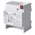 Siemens Dig.Industr. KNX/Dali-Gateway 5WG1141-1AB21 IP20 5WG11411AB21