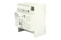 Siemens 5WG1141-1AB03  Refurbished KNX/DALI Gateway plus, 1 channel