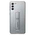 Samsung Protective (Samsung Galaxy S21+ 5G) (EF-RG996CJEGWW)