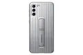 Samsung Protective Standing Cover EF-RG996 für das Galaxy S21+ 5G