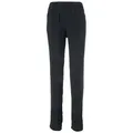 Joy Sportswear Trainingshose Damen Trainingshose Nita Woven Pants (1-tlg) schwarz 40