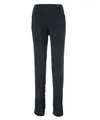 Damen Trainingshose Nita Woven Pants 40