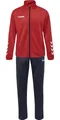 hummel Trainingsanzug Hmlpromo