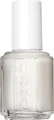 essie Nagellack, für farbintensive und ultra-starke Nägel, natürliche Inhaltsstoffe