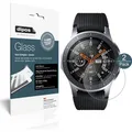 Dipos Displayschutz Anti-Shock (4051837247287)